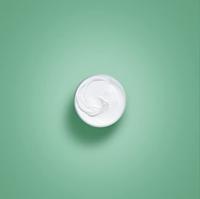 Collistar Perfect Body Sublime Melting Cream 400ml - thumbnail