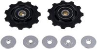 Sram derailleurwielen set pulley set force/rival - thumbnail