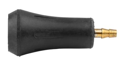 Makita Accessoires Slangadapter - 421835-0 - 421835-0