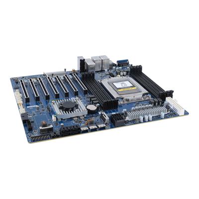 Gigabyte MC62-G40