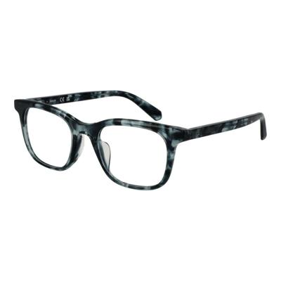 Heren Brillenframe Guess GU50092-H 50092