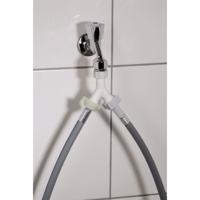 Xavax Y-connector Toevoerslang - thumbnail