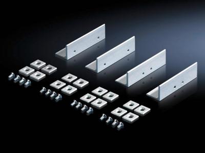 Mates Skyn Elite Latexvrije condooms Mates Skyn Elite Latexvrije condooms