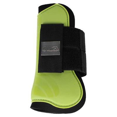 QHP Peesbeschermers QHP Peesbeschermers