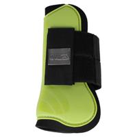 QHP Peesbeschermers - thumbnail