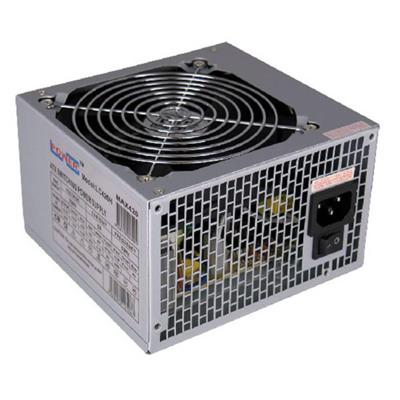 LC-Power LC420H-12 V1.3 PC voeding 420Watt