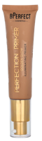 BPerfect Perfection Primer Illuminating Primer 35 ml Golden Glow - thumbnail