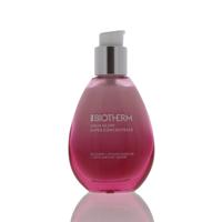 Biotherm Aqua Glow Fluid Super Concentrate 50ml - thumbnail