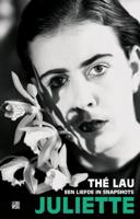 Thé  Lau Juliette - thumbnail