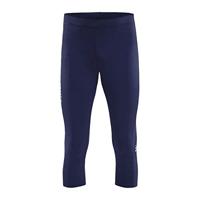 Craft 1907931 Rush Knickers M - Navy - XS - thumbnail