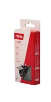 Zefal Antilek tape zef z liner 19mm gry set a 2 - thumbnail