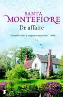 De affaire - thumbnail