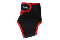 ANKLE PAD NEOPRENE SOFTEE - thumbnail