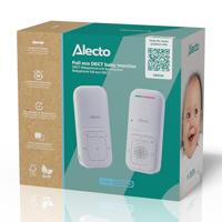 Alecto DBX-130 Babyfoon - thumbnail