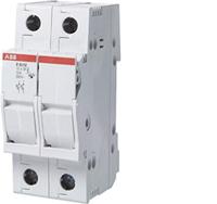 ABB 2CSM204753R1801 Zekeringslastscheider 3-polig 32 A 690 V 1 stuk(s) - thumbnail