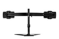 SilverStone ARM23BS-L voet - thumbnail