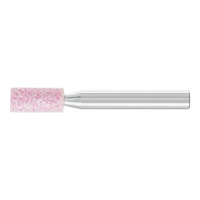PFERD TOOLS 31113274 Slijpstift Diameter 8 mm 10 stuk(s)
