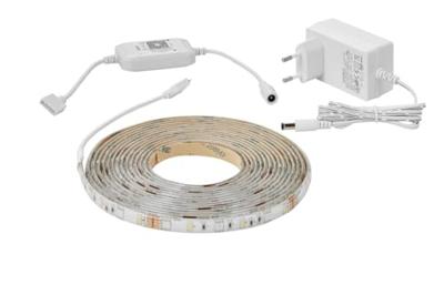 Nordlux Smart Strip 3m 2210439901 Effectlamp LED 3 W Warmwit