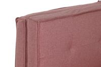 Slaapbank Home ESPRIT Koraal Scandi 70 X 76 X 60 CM - thumbnail