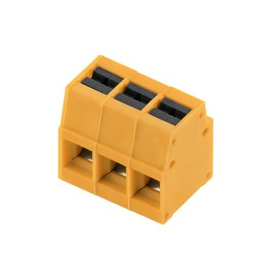 Weidmüller 2787350000 Printklem 240 stuk(s)