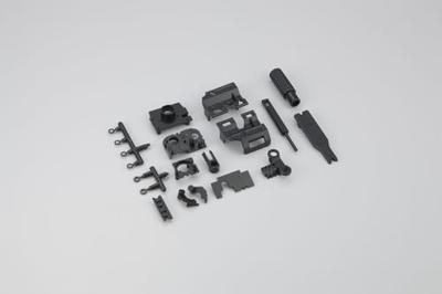 Kyosho - Starter Ring for Kyosho Starter Box II (36209-01)