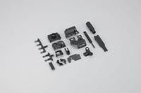 Kyosho - Chassis Small Parts Set, MR-03 (MZ-402B) - thumbnail