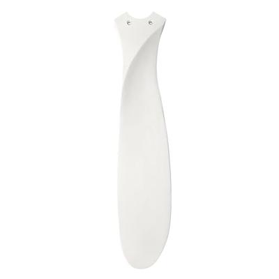 CasaFan ECO GENUINO 152 BN-MW Plafondventilator 16.6 W (Ø x h) 1520 mm x 285 mm Chroom Met afstandsbediening, Met wintermodus CasaFan ECO GENUINO 152 BN-MW Plafondventilator 16.6 W (Ø x h) 1520 mm x 285 mm Chroom Met afstandsbediening, Met wintermodus