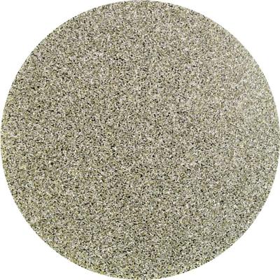 PFERD TOOLS CDR DIA 50 D 251 - P 60 42758007 Schuurblad Korrelgrootte (num) 251 (Ø) 50 mm 10 stuk(s) PFERD TOOLS CDR DIA 50 D 251 - P 60 42758007 Schuurblad Korrelgrootte (num) 251 (Ø) 50 mm 10 stuk(s)