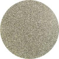 PFERD TOOLS CDR DIA 50 D 251 - P 60 42758007 Schuurblad Korrelgrootte (num) 251 (Ø) 50 mm 10 stuk(s) - thumbnail