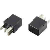 HKE 4133-S-DC12V-C Auto-relais 12 V/DC 35 A 1x wisselcontact - thumbnail