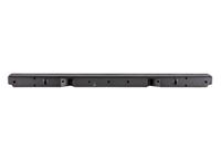 Polk Signa S3 Soundbar voor TV met Draadloze Subwoofer & Ingebouwde Chromecast, Werkt met Google Assistant, Dolby Digital 5.1 voor Surround Sound, Muziek Streamen via Bluetooth, 4K & HD Compatible, Zwart - thumbnail
