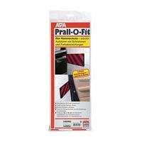 APA 23449 Wandbescherming Universeel - thumbnail