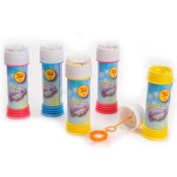 Bellenblaas 450ML - thumbnail