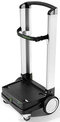 Festool SYS-Roll 100 SYS-roll - 498660 Festool SYS-Roll 100 SYS-roll - 498660