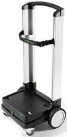 Festool SYS-Roll 100 SYS-roll - 498660 - thumbnail
