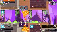 Tokoyo: The Tower of Perpetuity - thumbnail