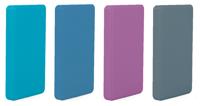 Externe Doos CoolBox SCG2543 2,5" Kleur Grijs - thumbnail