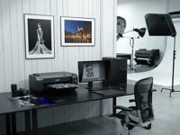 Canon imagePROGRAF PRO-1100 - thumbnail