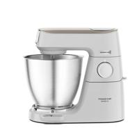 Kenwood Titanium Chef Baker wit XL KVL65.001WH - thumbnail