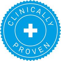 Perspirex Strong Roll On 20 ml Deodorant - thumbnail