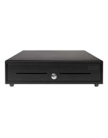 Kassa lade Premier 41HQA4B8CB Zwart - thumbnail