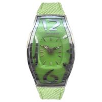 Horloge Dames Chronotech CT7932AL-85 (Ø 28 mm) - thumbnail