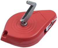 Connex COXT792102 Slaglijnmolen 30 m zonder Poeder - thumbnail