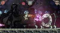 Saga of Sins - thumbnail