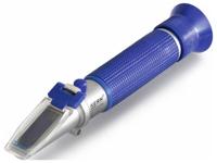 Kern ORA 2PA Analoge refractometer (urine) ORA 2PA - thumbnail