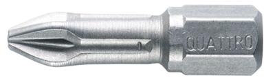 Makita P-53469 Schroefbit PZ1x25mm