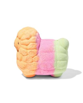 HEMA Badbruisbal alpaca 150g