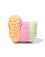 HEMA Badbruisbal alpaca 150g - thumbnail