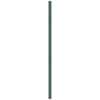 VidaXL Worteldoek 4x25 m polypropeen groen - thumbnail