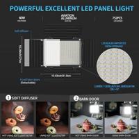 Godox Speedlite V860III Sony kit - thumbnail